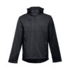 ΜΠΟΥΦΑΝ ΕΡΓΑΣΙΑΣ SOFTSHELL ZAGREB - Image 3