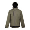 ΜΠΟΥΦΑΝ ΕΡΓΑΣΙΑΣ SOFTSHELL ZAGREB - Image 4