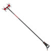 SIK POWER BRUSHLESS 12V DC 4X4 - Image 2
